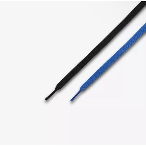 NEW Nike Air Jordan 1 Retro High OG ‘Royal Reimagined’ DZ5485-042 Men’s Sz Multi - Picture 9 of 10